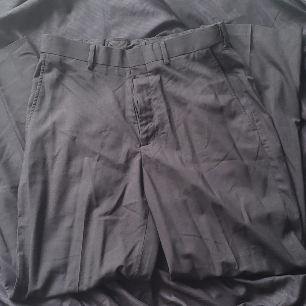 Mens dress pants
